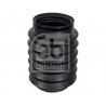 Bouchon de protection/soufflet, amortisseur
