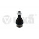  Rotule de suspension ()
