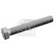  Boulon de fixation, bras transversal ()