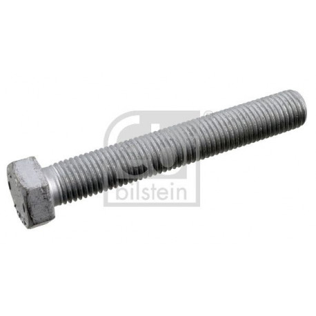  Boulon de fixation, bras transversal ()