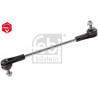 Entretoise/tige, stabilisateur