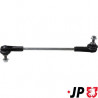 Entretoise/tige, stabilisateur