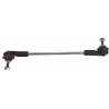 Entretoise/tige, stabilisateur