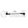 Entretoise/tige, stabilisateur