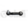 Entretoise/tige, stabilisateur