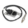 Capteur NOx, Catalyseur NOx