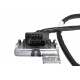 Capteur NOx, Catalyseur NOx