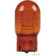  Ampoule, feu clignotant ()