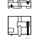 Ampoule, feu clignotant
