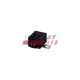  Adaptateur de batterie ()