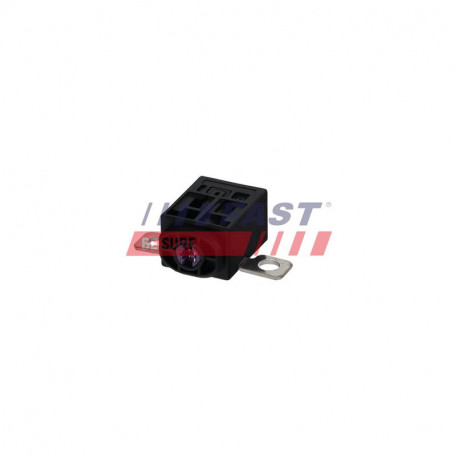  Adaptateur de batterie ()