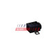 Adaptateur de batterie