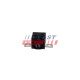 Adaptateur de batterie