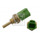  Sonde, température du liquide de refroidissement ()