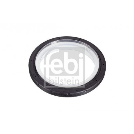  Bague d'étanchéité, vilebrequin ()