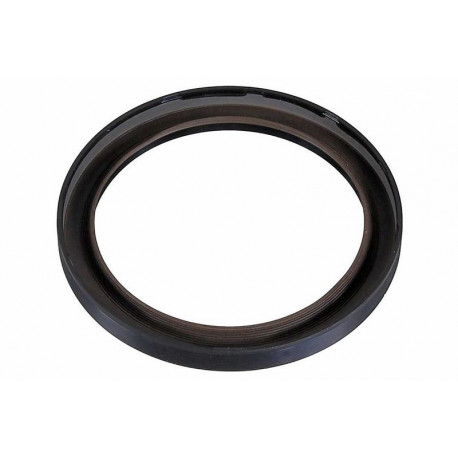  Bague d'étanchéité, vilebrequin ()