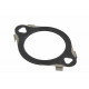 Joint, flexible vanne EGR ()