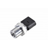 Pressostat, climatisation