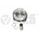  Piston ()