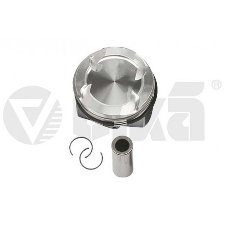  Piston ()