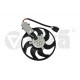  Ventilateur, refroidissement du moteur ()