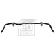 Stabilisateur, chassis ()