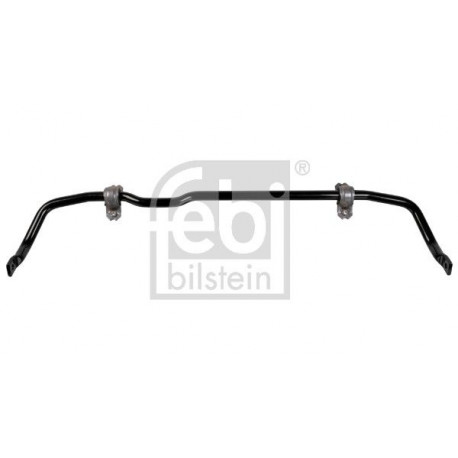  Stabilisateur, chassis ()