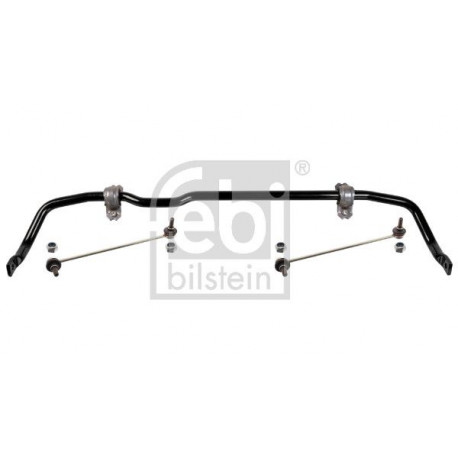  Stabilisateur, chassis ()