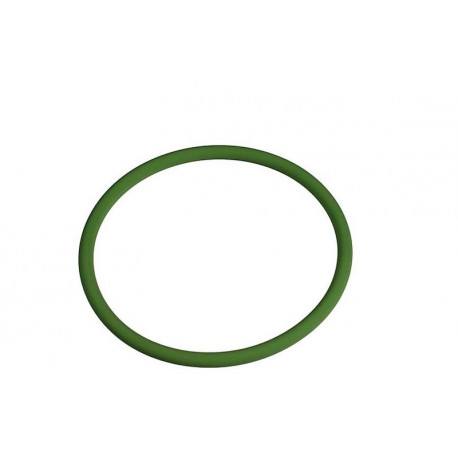  Bague d'étanchéité, gaine de suralimentation ()