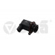  Valve d'air de circulation, compresseur ()