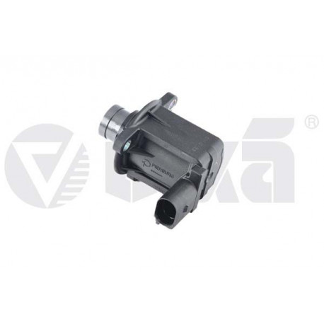  Valve d'air de circulation, compresseur ()