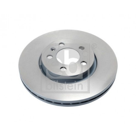  Disque de frein ()