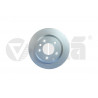 Disque de frein
