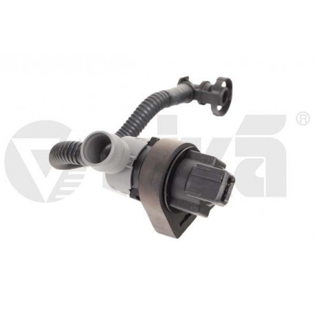  Soupape de purge/ventilation, réservoir de carburant ()