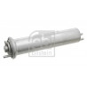 Filtre à carburant