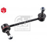 Entretoise/tige, stabilisateur