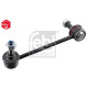 Entretoise/tige, stabilisateur