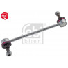 Entretoise/tige, stabilisateur