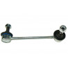 Entretoise/tige, stabilisateur