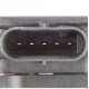 Capteur NOx, Catalyseur NOx