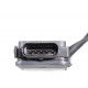 Capteur NOx, Catalyseur NOx