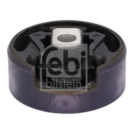  Support, suspension du moteur ()