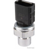 Pressostat, climatisation