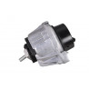 Support moteur