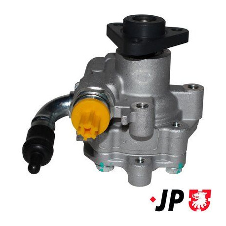 Pompe hydraulique, direction ()