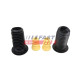  Kit de protection contre la poussière, amortisseur ()