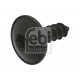 Protection moteur/anti-encastrement ()