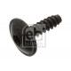  Protection moteur/anti-encastrement ()