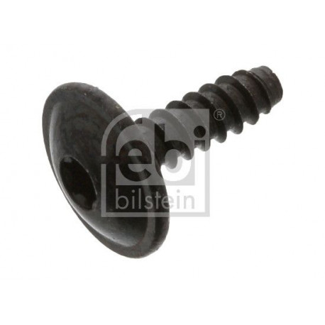  Protection moteur/anti-encastrement ()