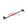 Entretoise/tige, stabilisateur